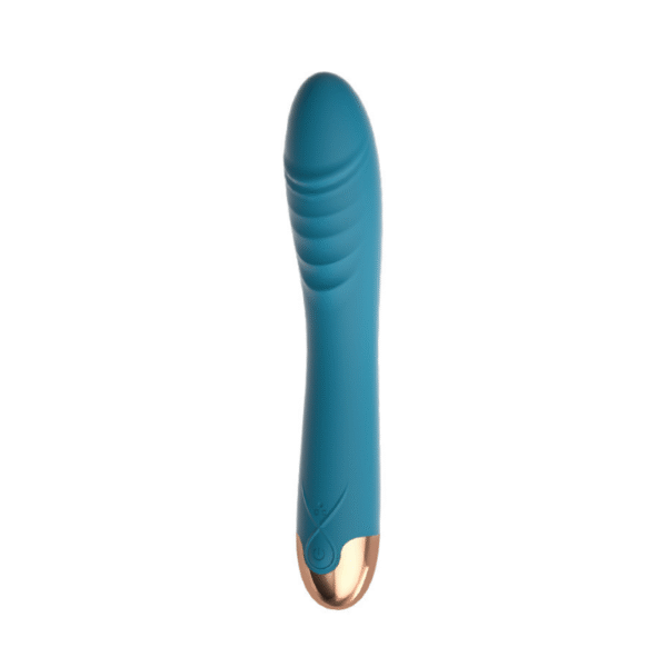 Vibrador con giro 360° LILO LL-B2224 - Imagen 2