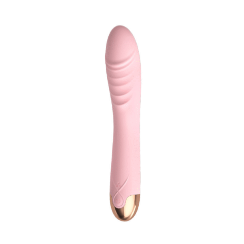 Vibrador con giro 360° LILO LL-B2224