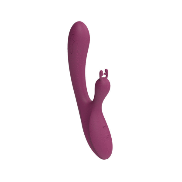 Vibrador Deer LILO LL-B2003