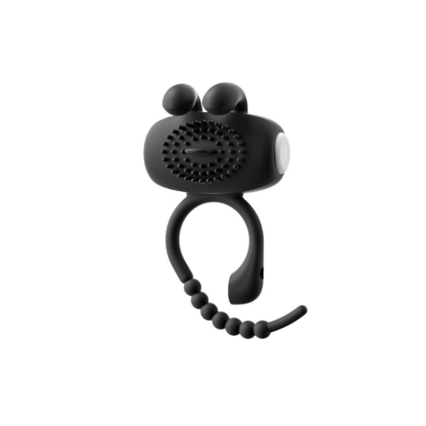 Anillo Vibrador Denver LILO LL-B2413 - Imagen 9