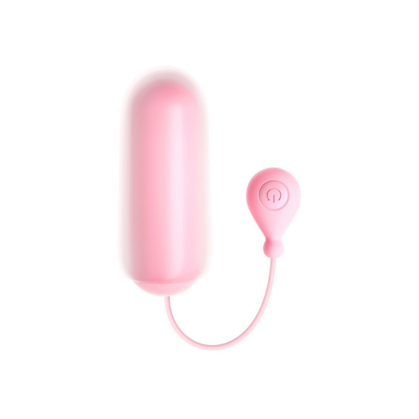 Bala vibradora Sugar LILO LL-2343 - Imagen 2