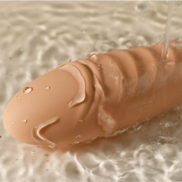 Vibrador Royal LILO LL-24019 - Imagen 6