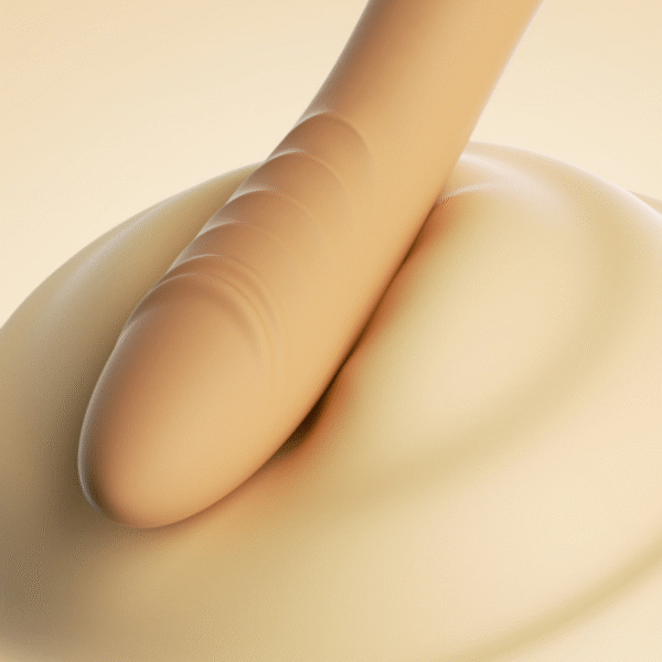 Vibrador Royal LILO LL-24019 - Imagen 5