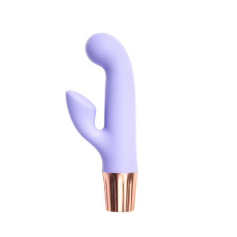 Vibrador Mini Jin LILO LL-2333A
