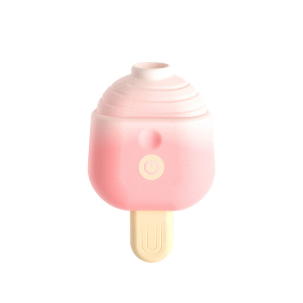Succionador IcenCream LILO LL-24030 - Imagen 4