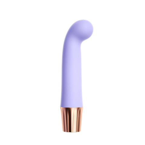 Vibrador Mini Moly LILO LL-2333B