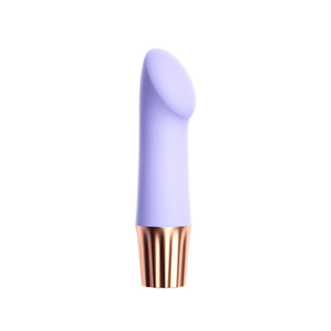 Vibrador Mini Nina LILO LL-2333F