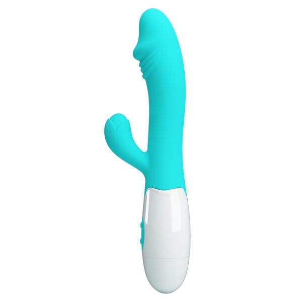 Vibrador Snappy PRETTYLOVE BI-014173-A1 - Imagen 3