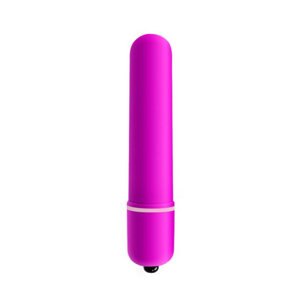 Bala vibradora MagicX10 PRETTYLOVE BI-014192 - Imagen 2