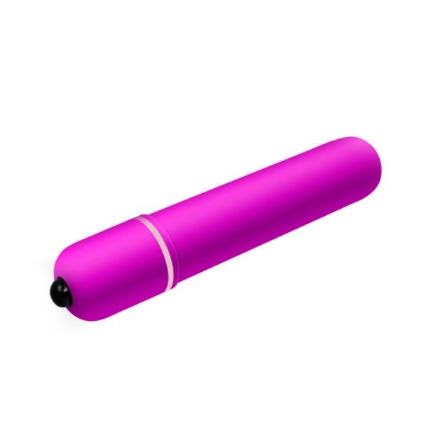 Bala vibradora MagicX10 PRETTYLOVE BI-014192 - Imagen 3