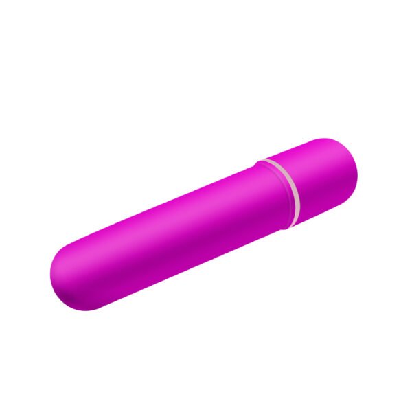 Bala vibradora MagicX10 PRETTYLOVE BI-014192 - Imagen 4