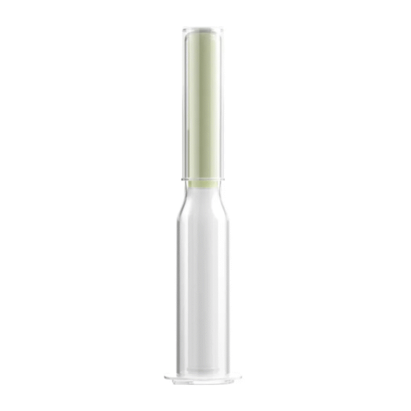 Gel adormecedor anal RELIEVE  Lovcae 5ml - Imagen 2