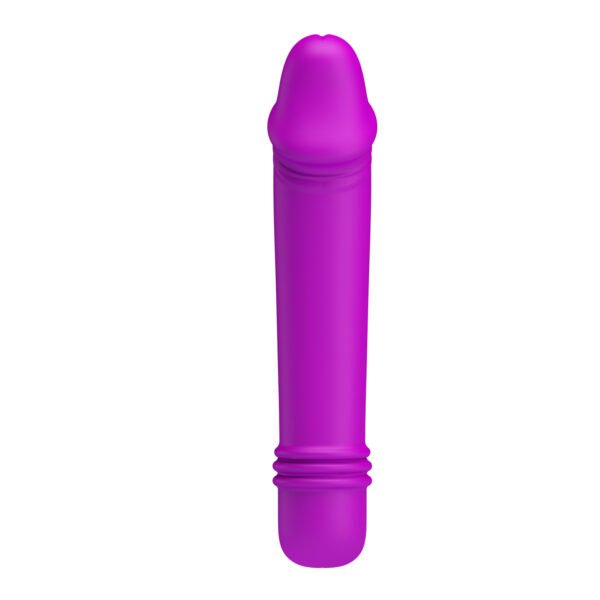 Mini vibrador Emily PRETTYLOVE BI-014466 - Imagen 4
