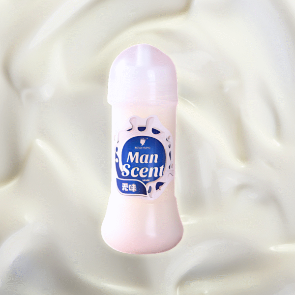 Lubricante Semen RomanKing 200ML - Imagen 2