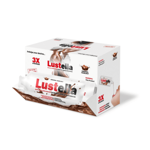 Lubricante Semen RomanKing 200ML