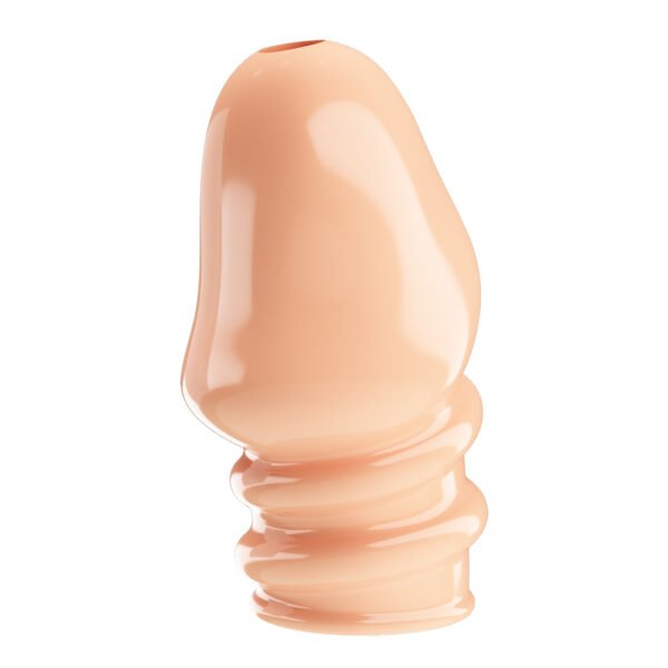 Funda de pene Jeremy PRETTYLOVE BI-026249 - Imagen 3