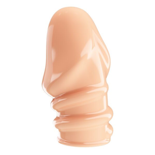 Funda de pene Jeremy PRETTYLOVE BI-026249 - Imagen 2