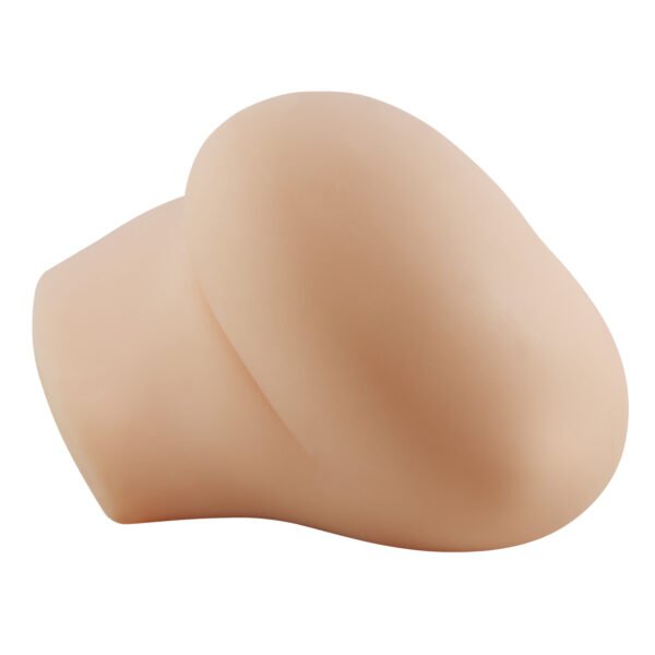 Masturbador Realista Luna PRETTYLOVE  BM-009244Z - Imagen 4