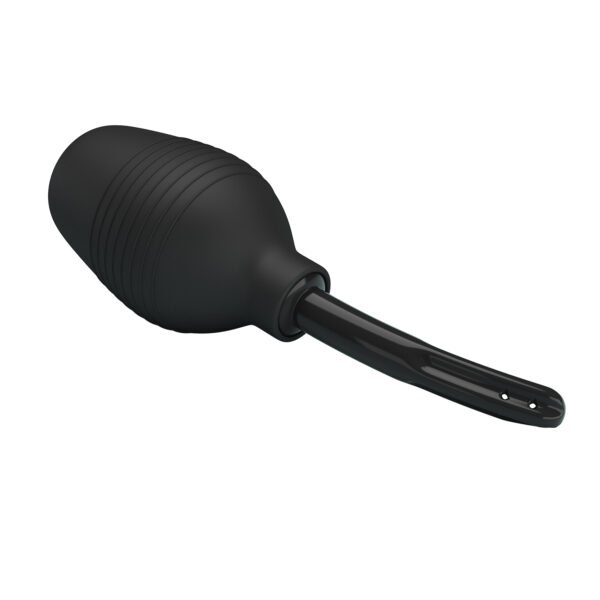 Enema ducha anal PRETTYLOVE QX-003-MR-1 - Imagen 4