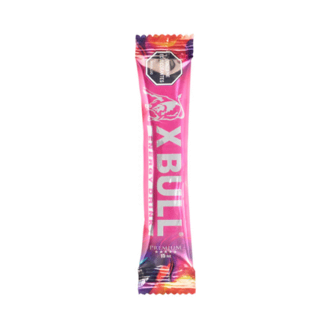 Potenciador Sexual Femenino X-Bull 15ML