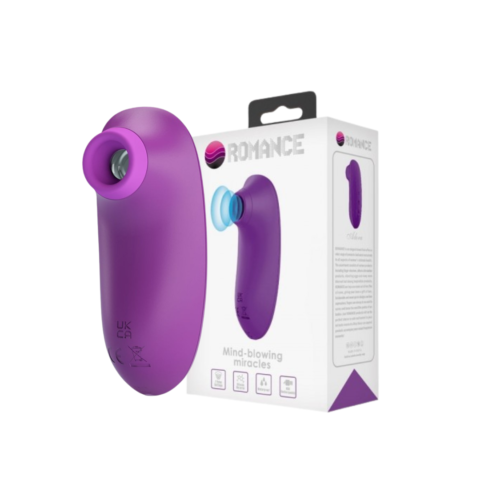 Succionador Mini MC55