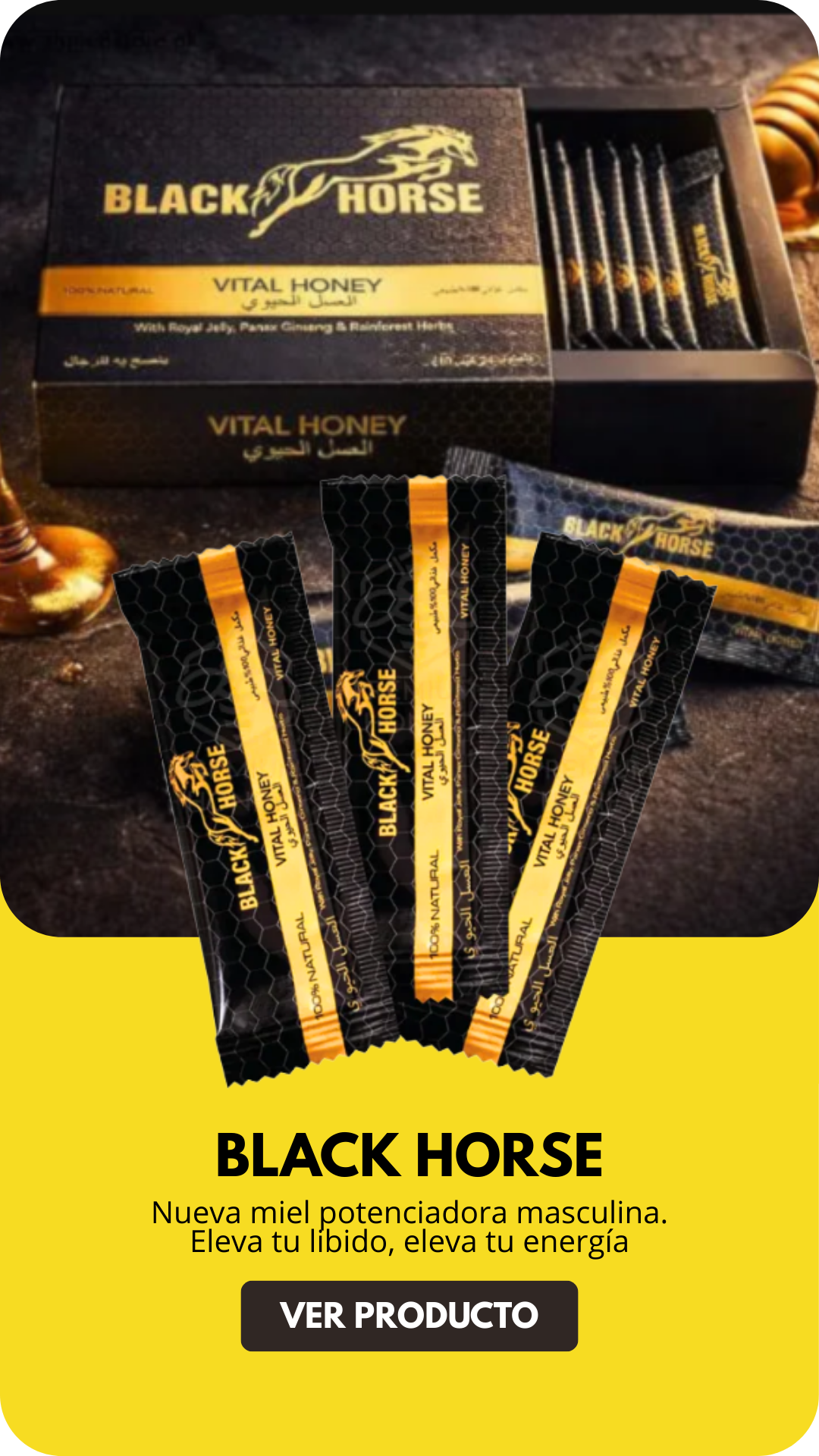 Agregar un título (94)