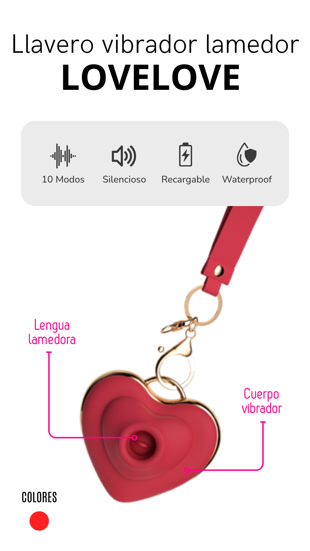 Agregar un título (95)