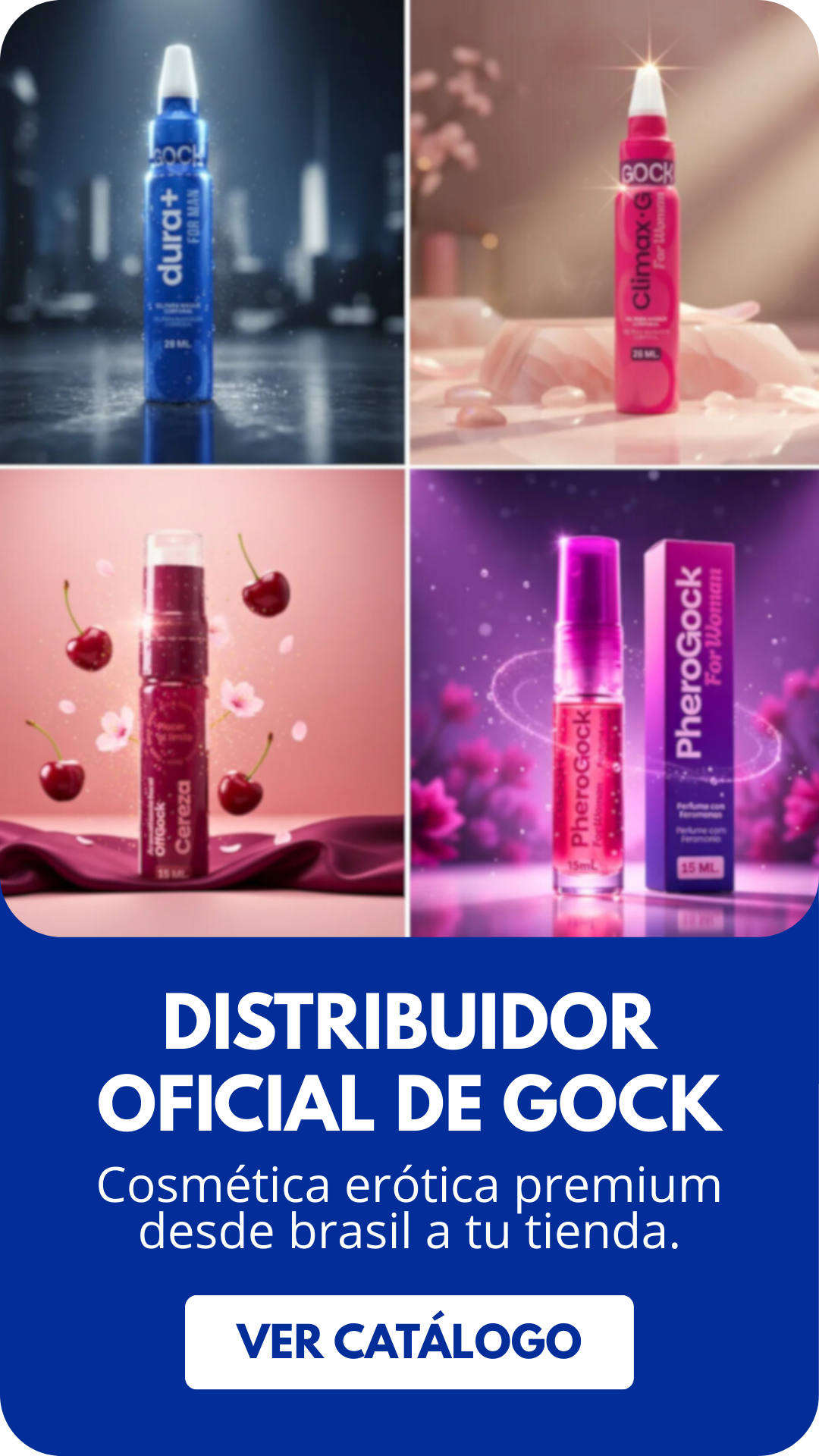 Agregar un título (97)