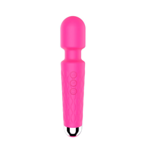 Microfono vibrador Zion LITE  MF1019