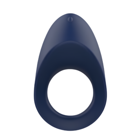 Anillo vibrador masculino RE007