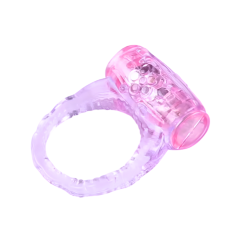Anillo vibrador Erector RF001