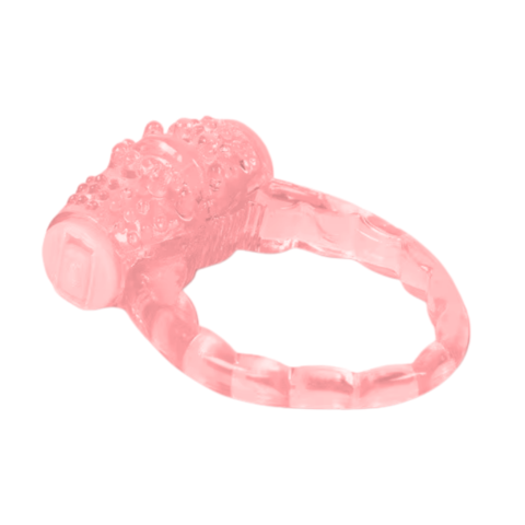 Anillo vibrador Erector RF011