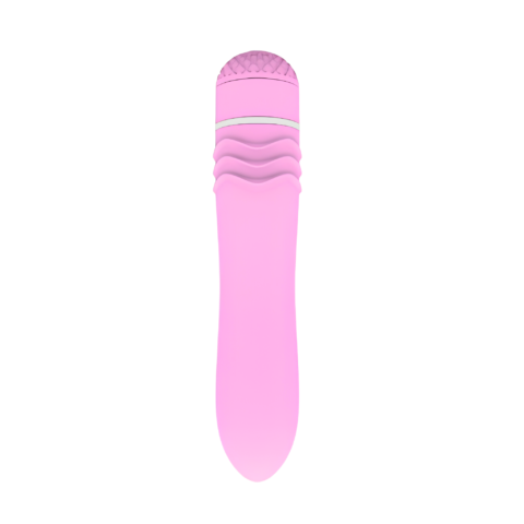 Bala vibradora 13cm VV140