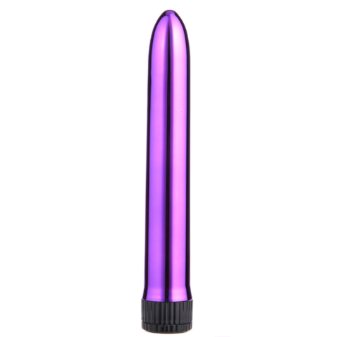 Bala Vibradora XXL 18cm VV016