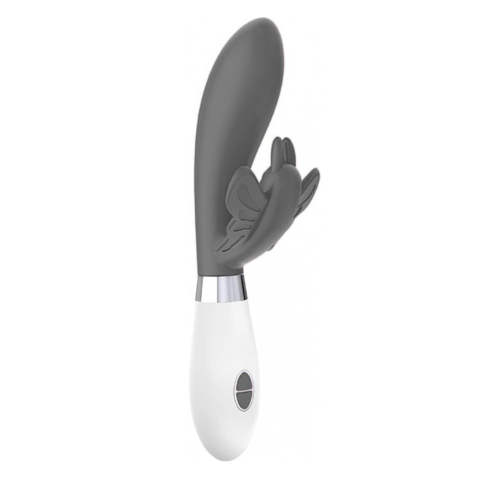 Vibrador mariposa XOXO VV168