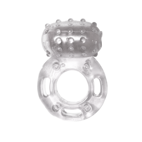 Anillo vibrador Erector RC013