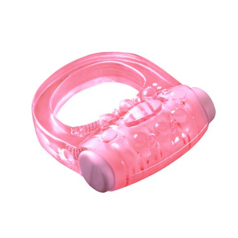 Anillo vibrador Erector RC006