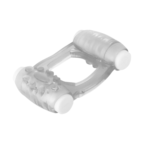 Anillo vibrador Erector RC008